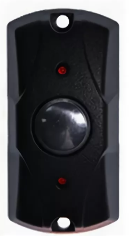 Falcon Eye FE-100 (Черная)