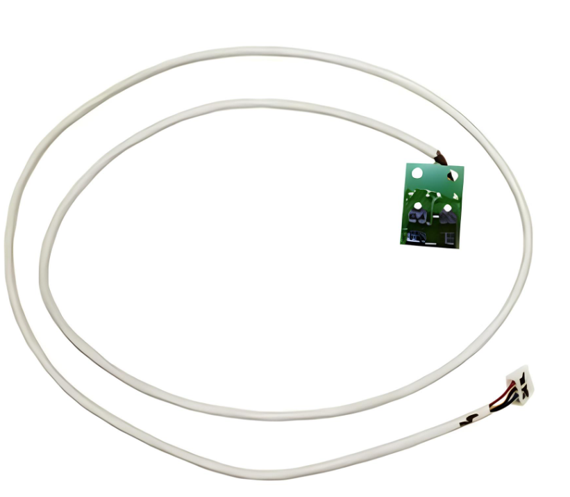 PERCo P-I-RT-074