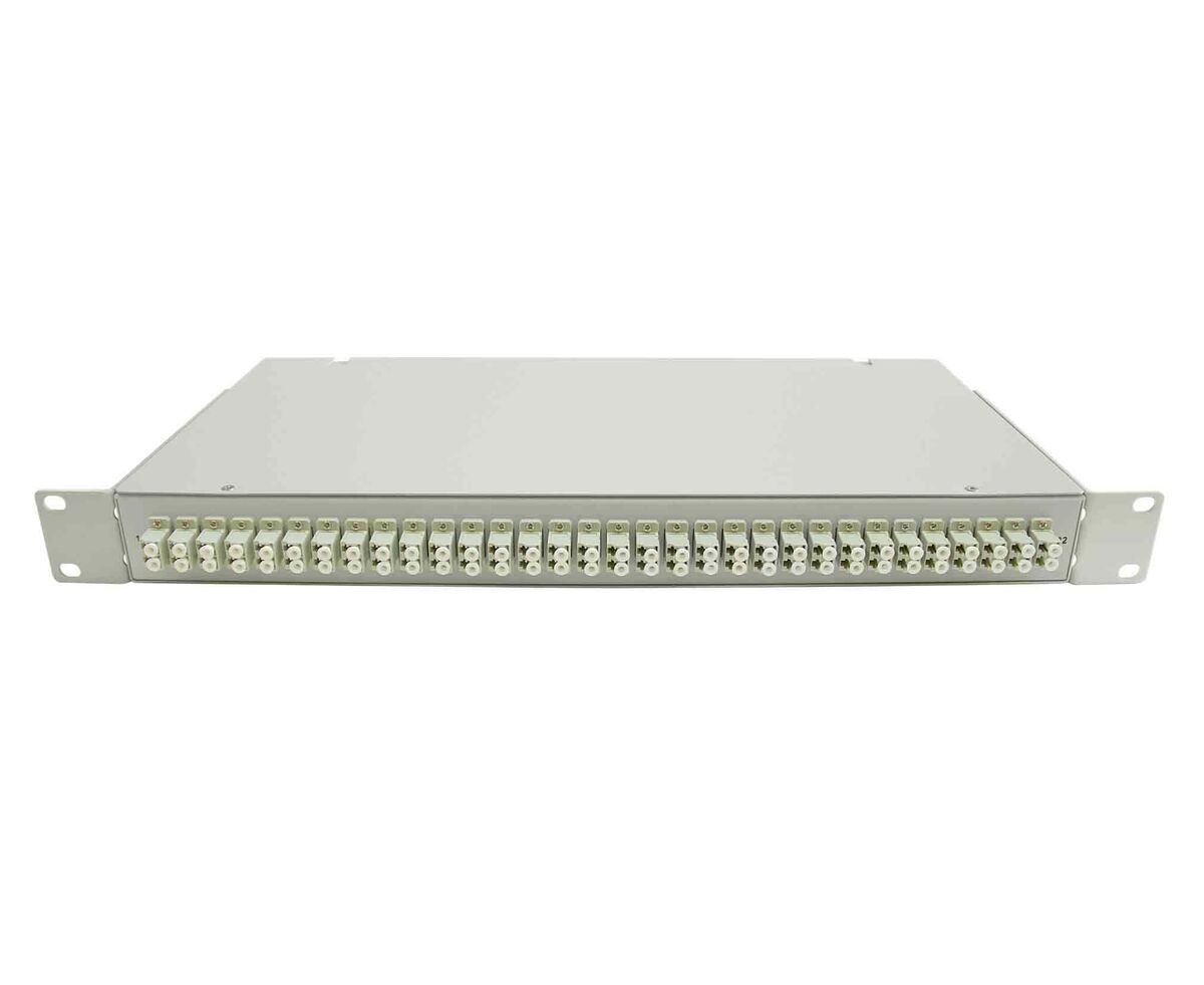 Cabeus FO-19-32SC-T