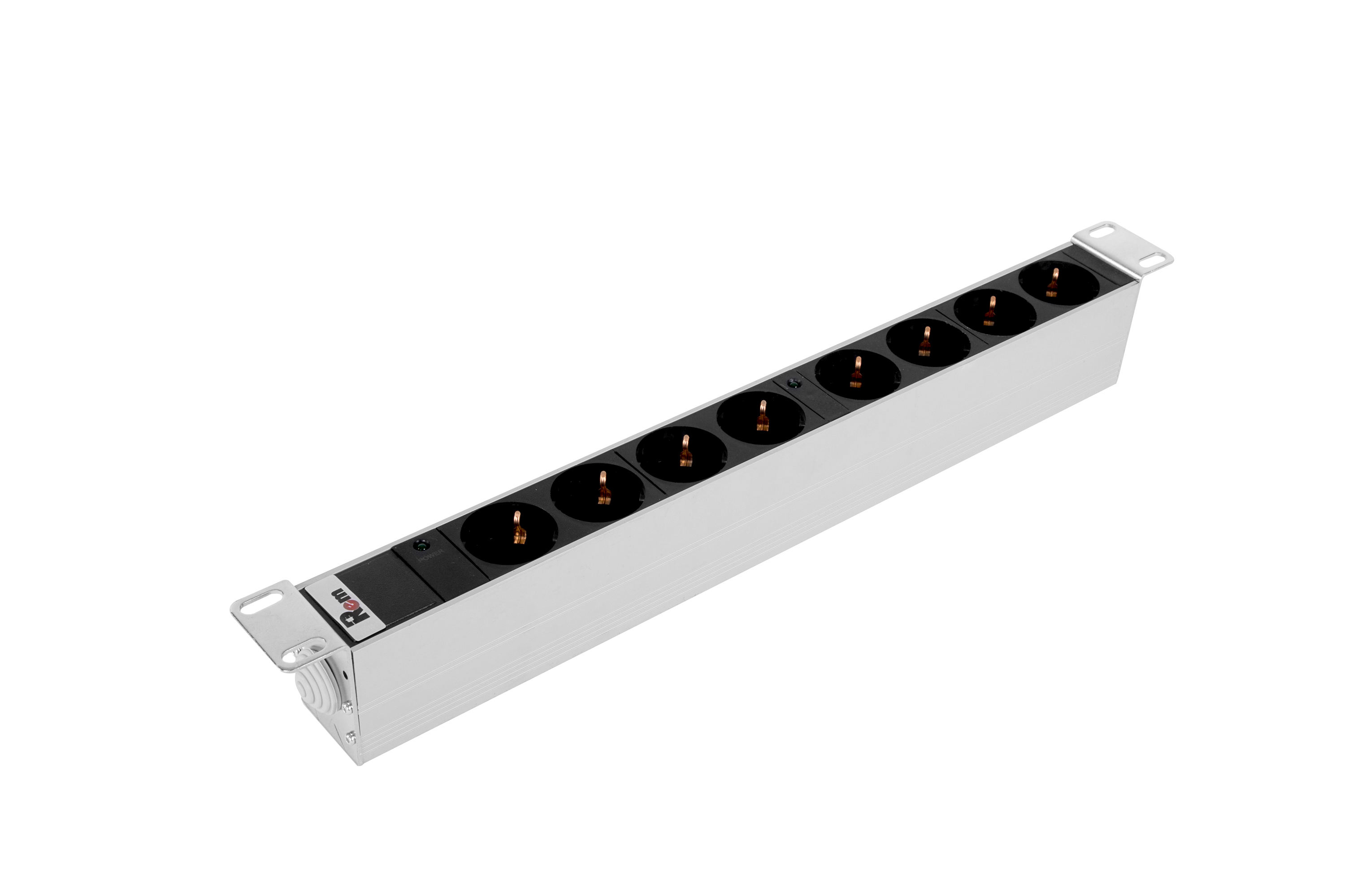 Rem R-32-8S-I-440-K