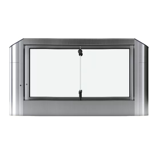 -мини-4
