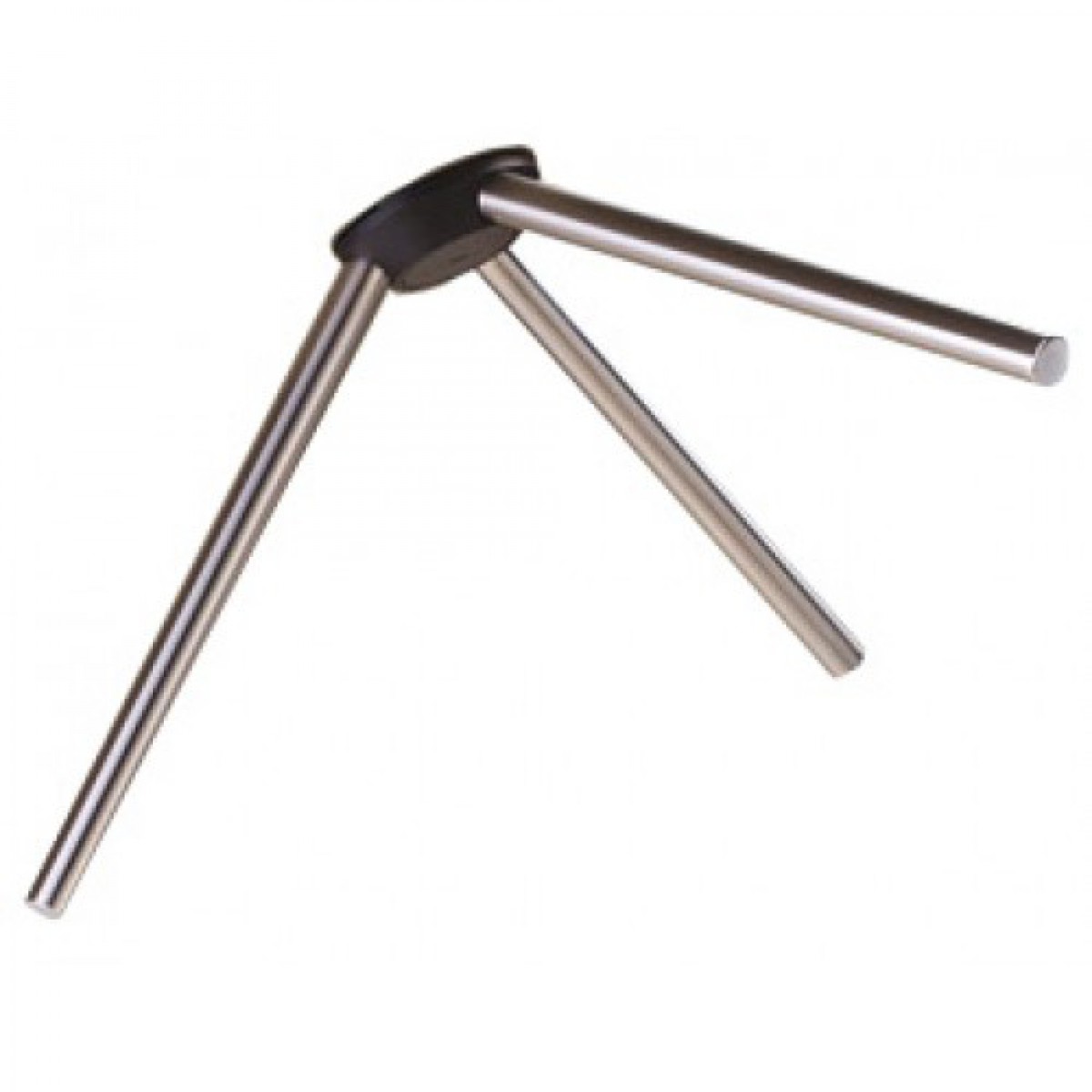 PERCo AS-04