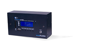 CVGaudio M-023BL
