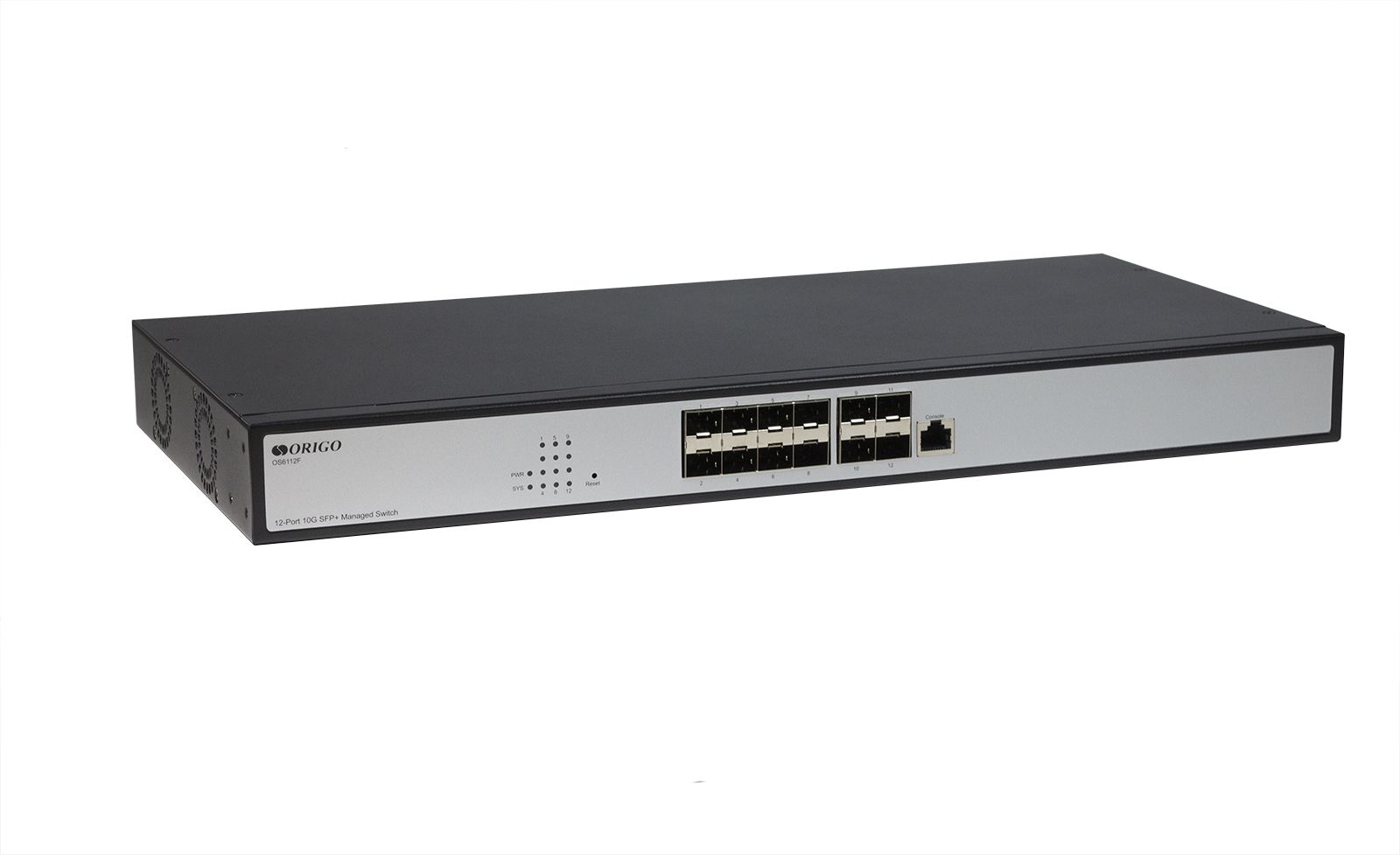 Origo OR-OS6112F/A1A