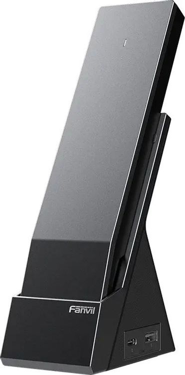 -мини-2