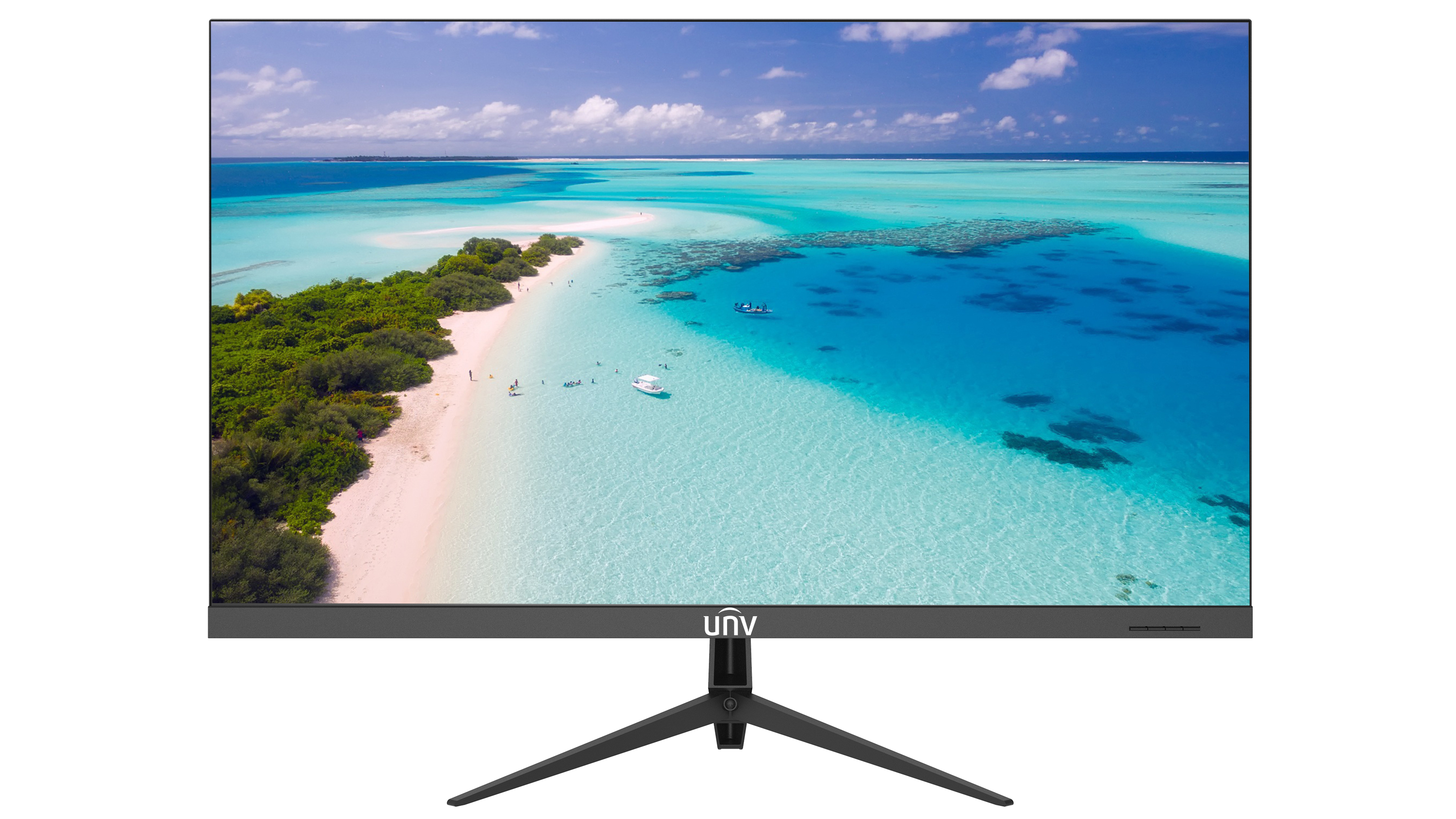 UNIVIEW MW3232-V-K2