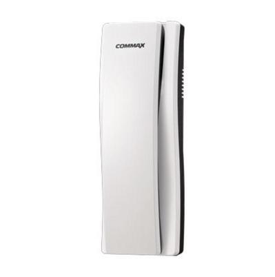 Commax TP-S