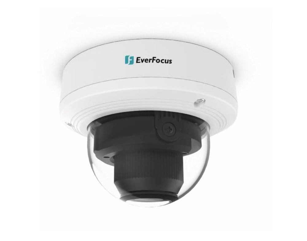 EverFocus EHN2550-SG