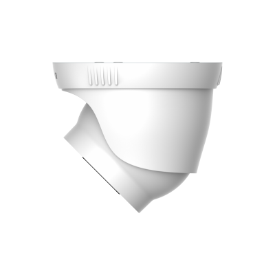 -мини-2