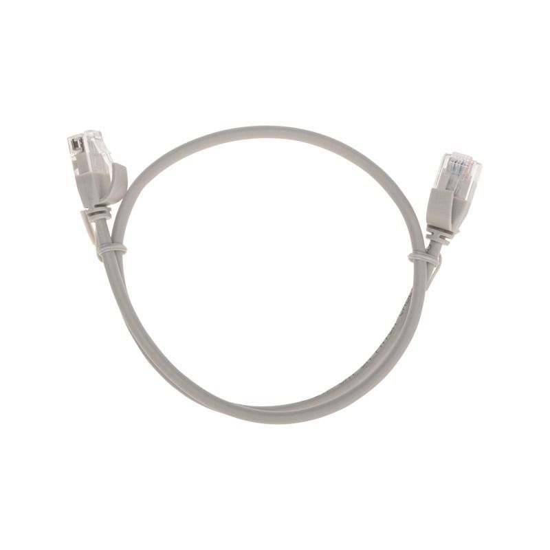 REXANT 02-0380-05
