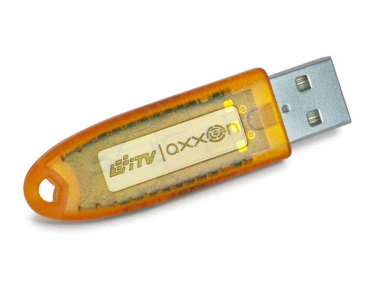 -мини-0
