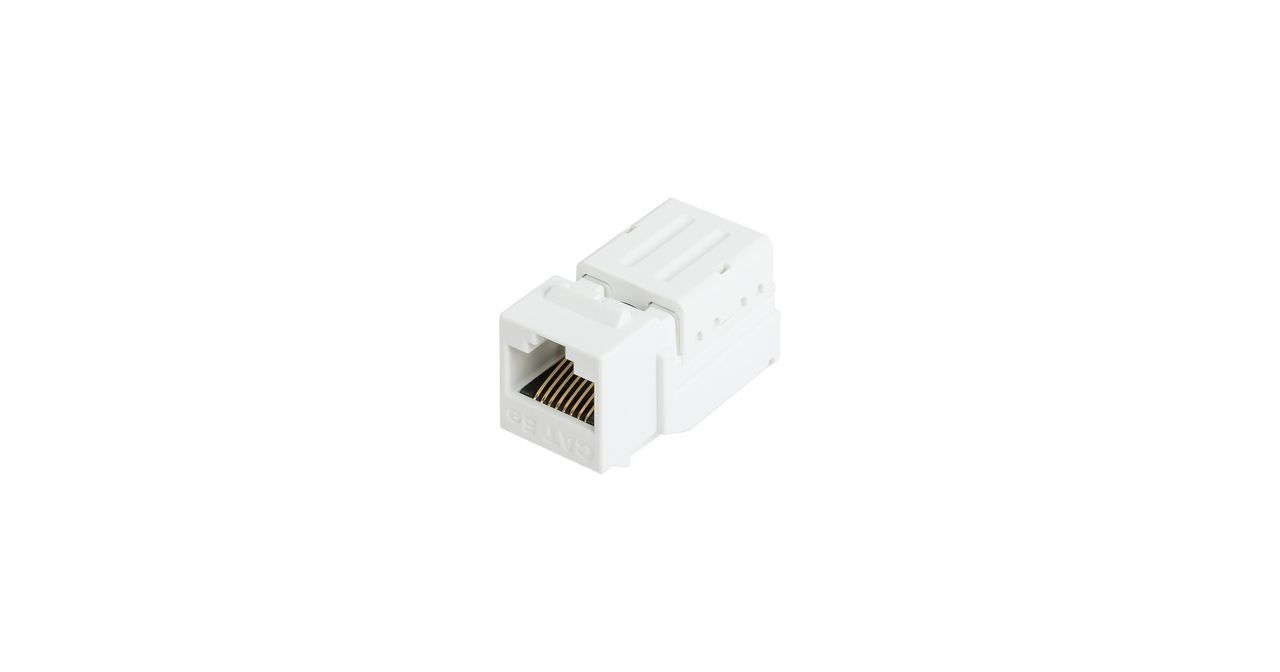 NIKOMAX NMC-KJUD2-FT-WT