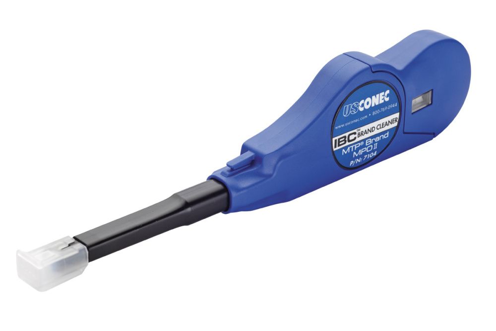 EUROLAN 10F-MT-25