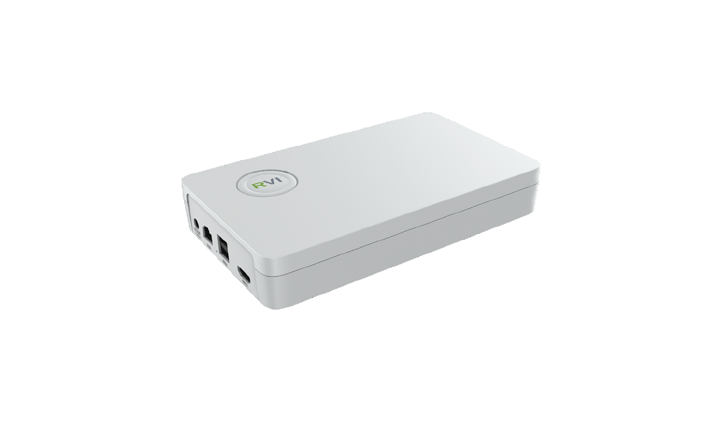 RVi 1NR05181C