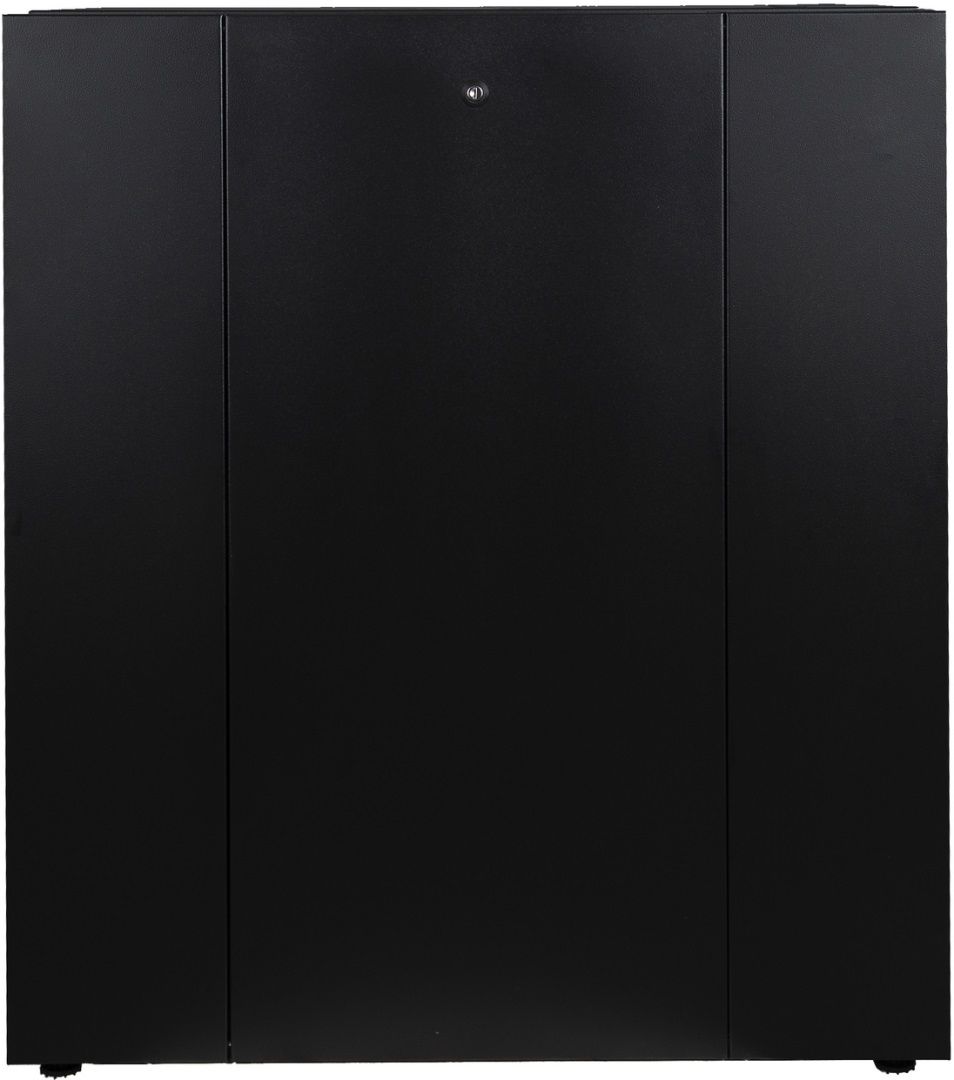 -мини-2