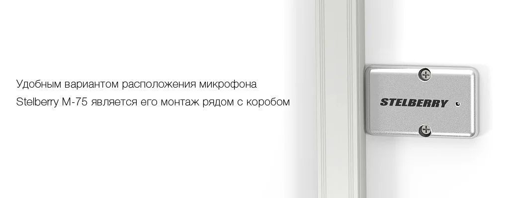 -мини-2