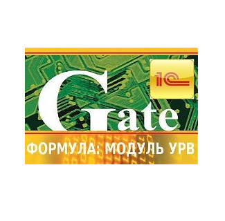 -мини-0