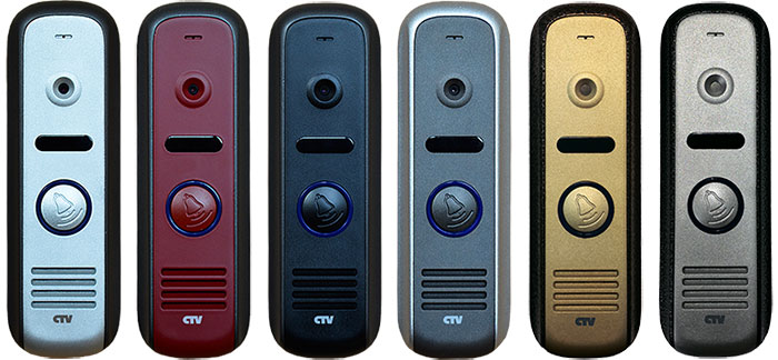 CTV CTV-D1000HD