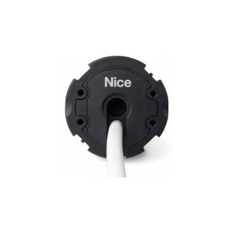 NICE E STAR LT 6517