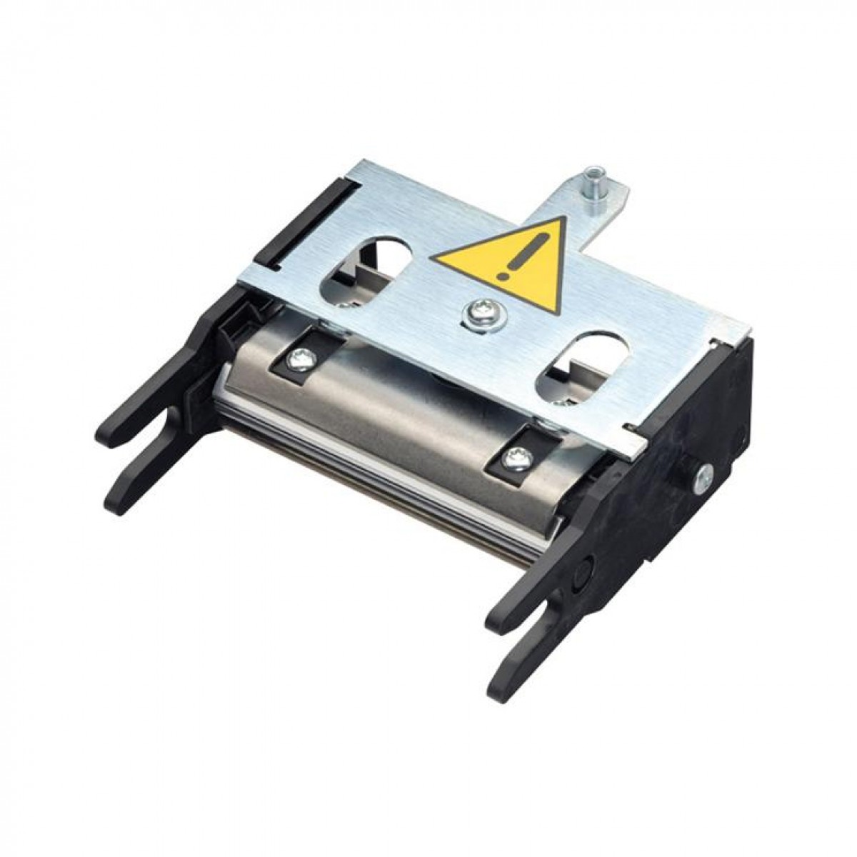 Evolis S10084