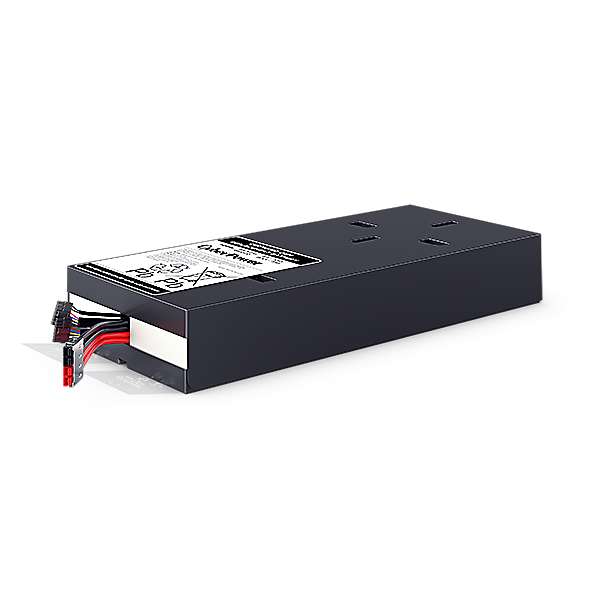 CyberPower RBP0130
