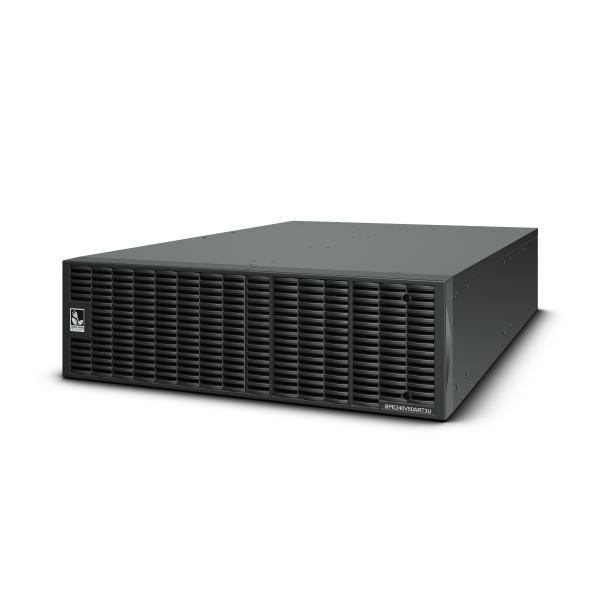 CyberPower BPE240V50ART3U