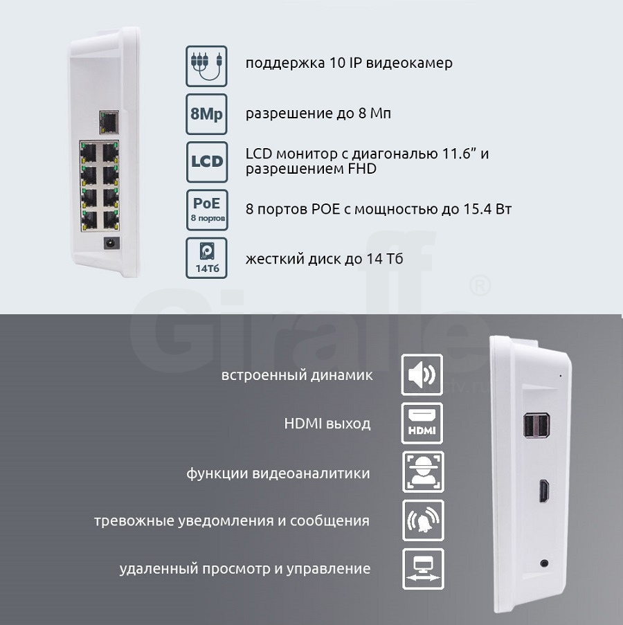 -мини-7