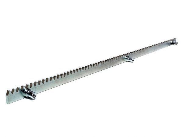 DoorHan RACK-8-5