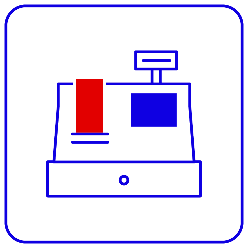 -мини-1