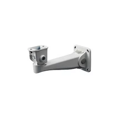 BOSCH NHA-U-WMT