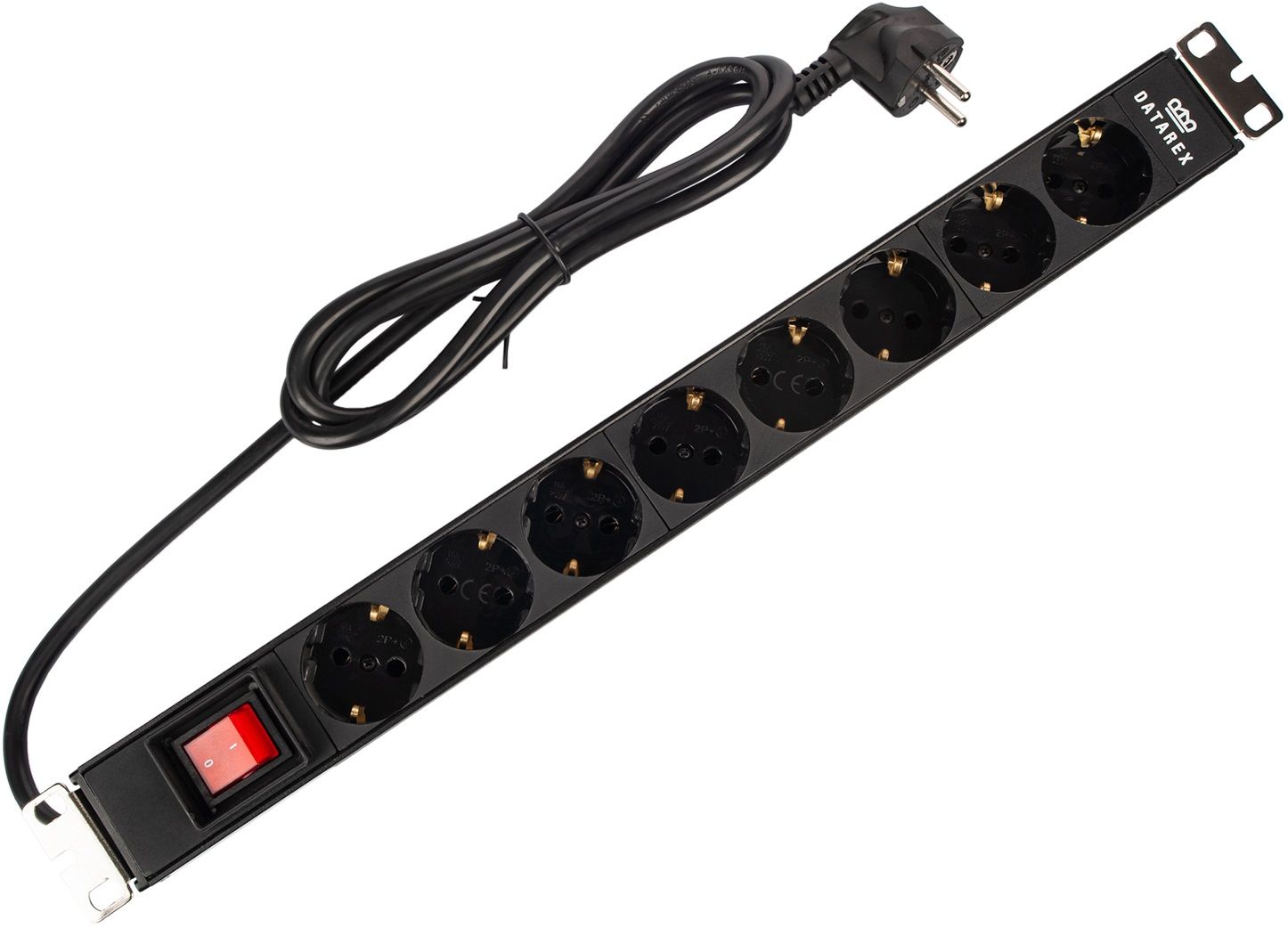 Datarex DR-432121