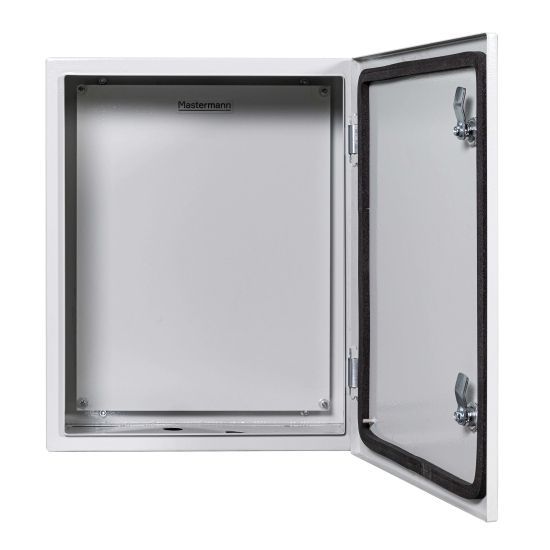 -мини-3