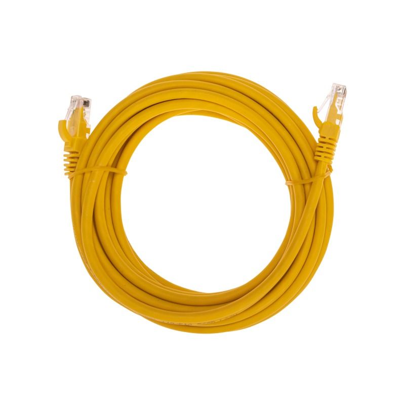 REXANT 02-0295-5