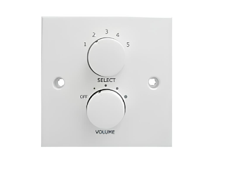 VOLTA VC-505RS