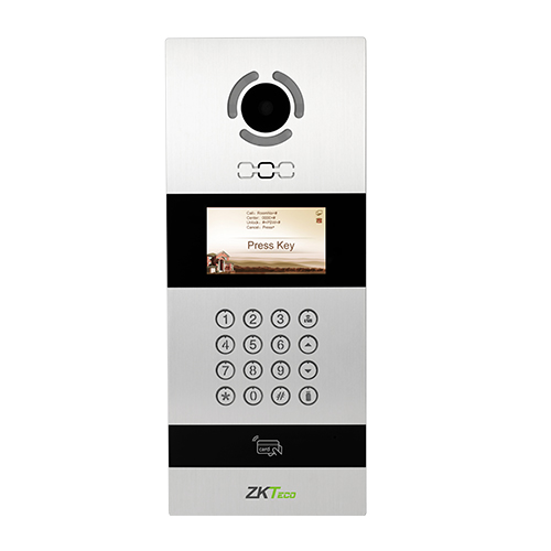 ZKTeco VEX-B21A