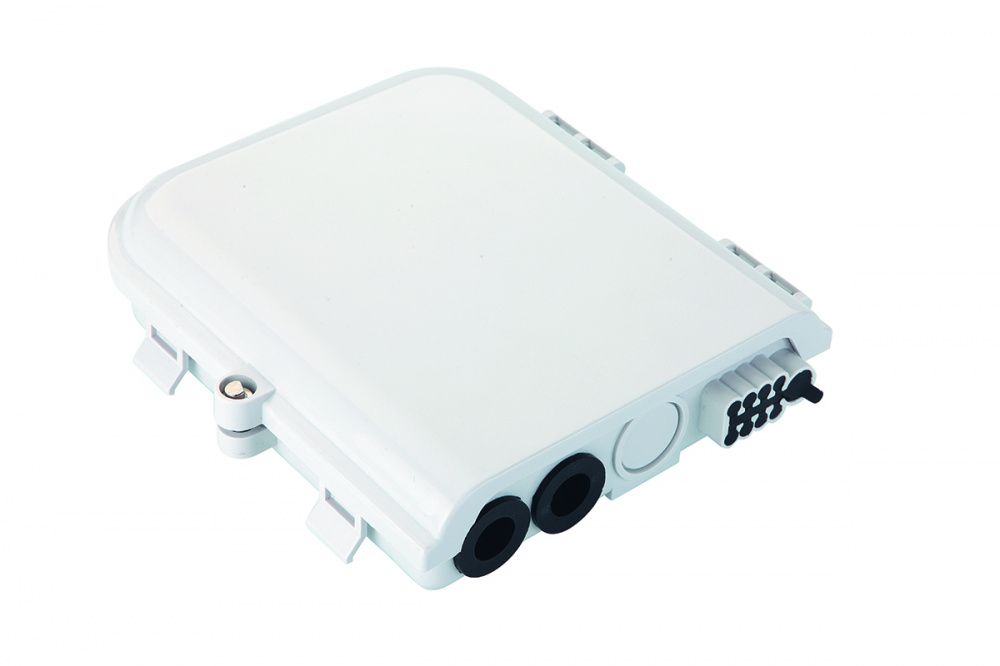 EUROLAN 48P-00-08-65WT