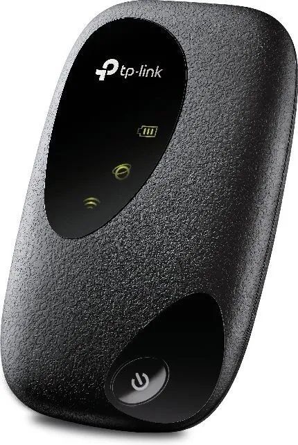 -мини-1