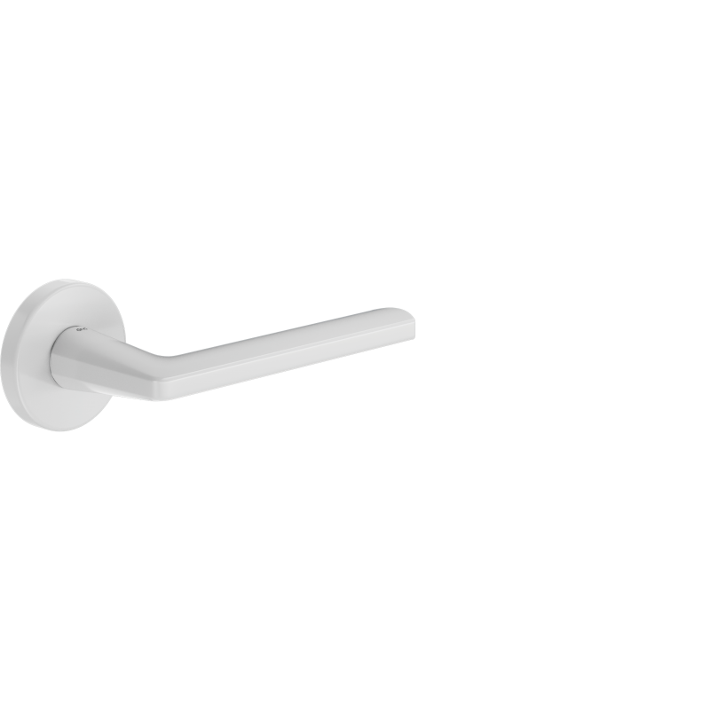 Dormakaba 8010718