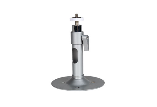 UNIVIEW TR-UM06-A-IN