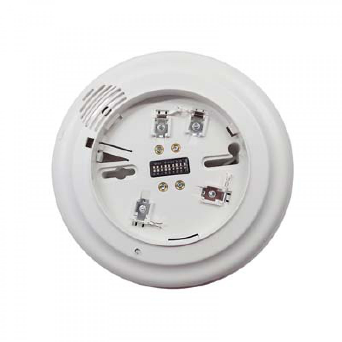 Simplex 4098-9794