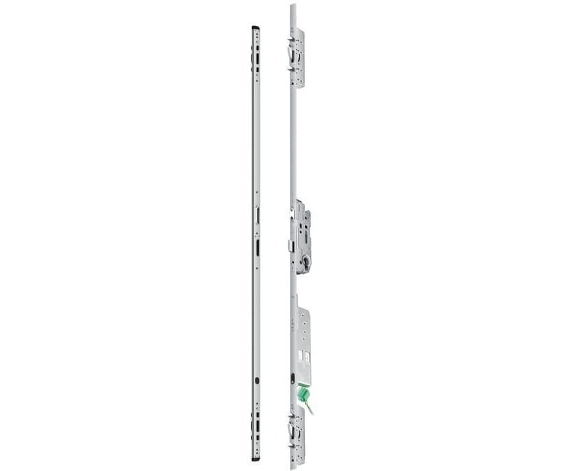 -мини-0