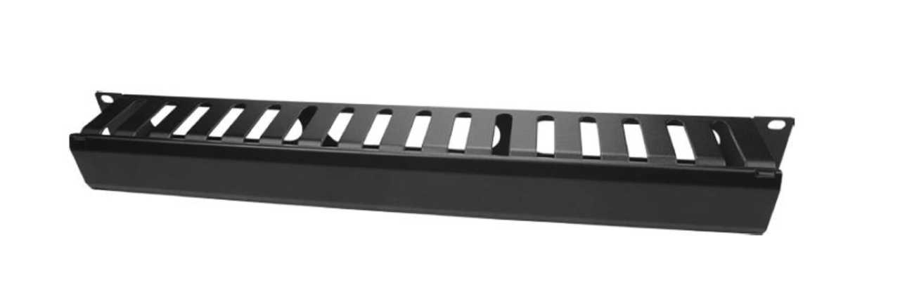 Hyperline CM-1U-ML16-COV
