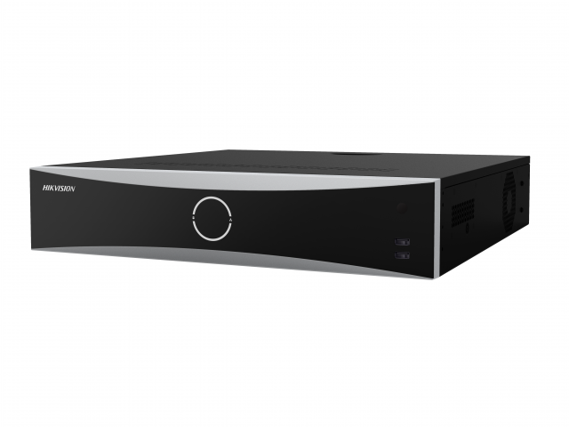 -мини-0
