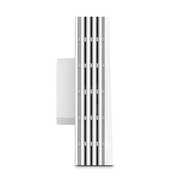 -мини-1