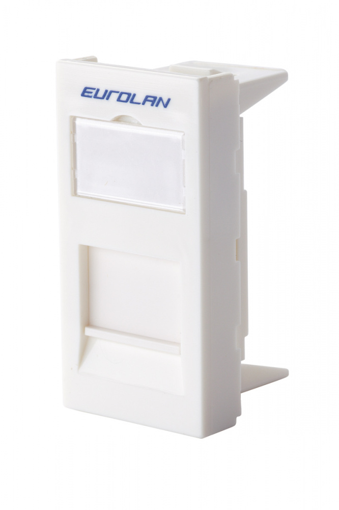 EUROLAN 16B-45-02WT