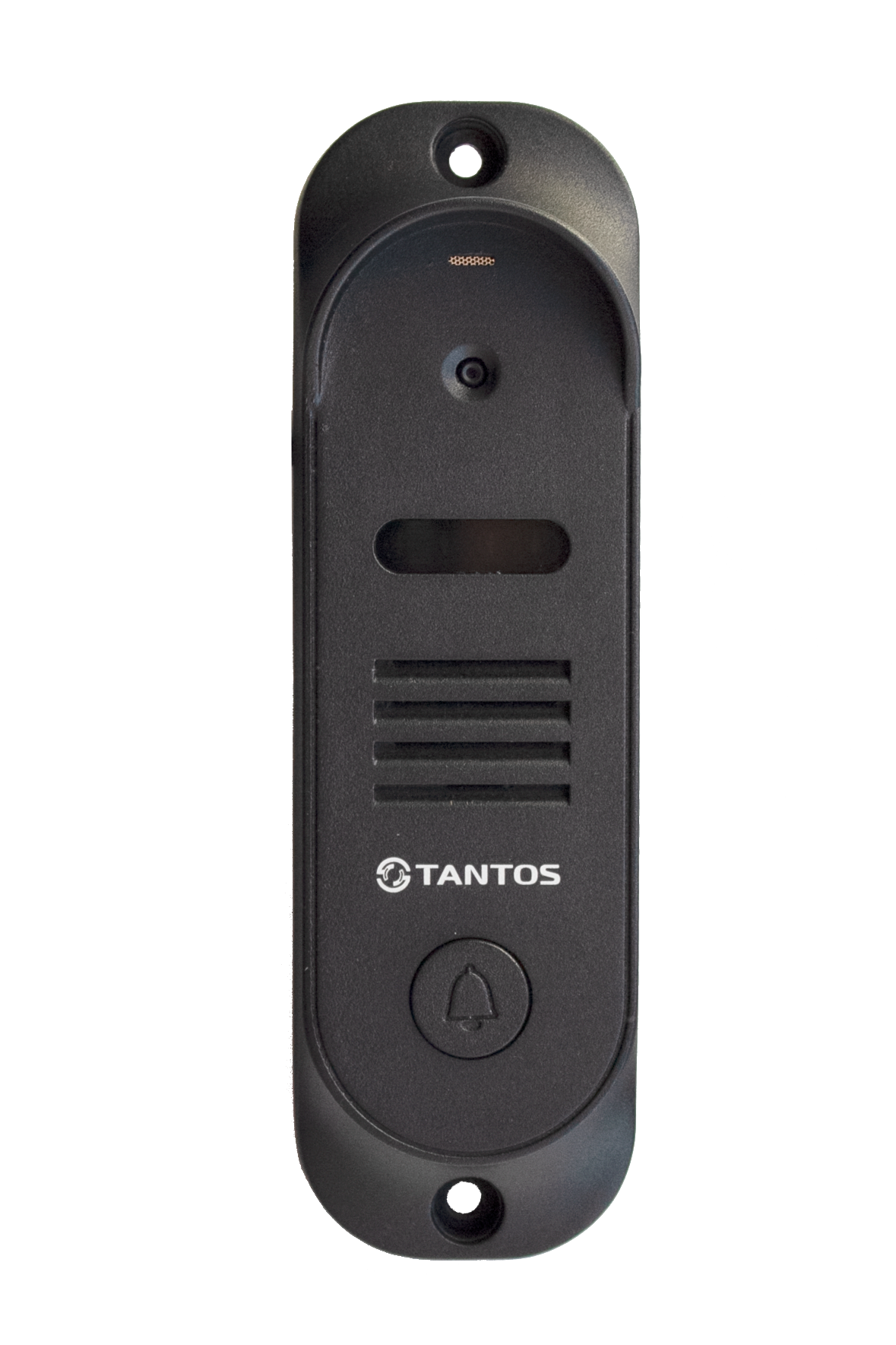 Tantos Stich HD (черная)
