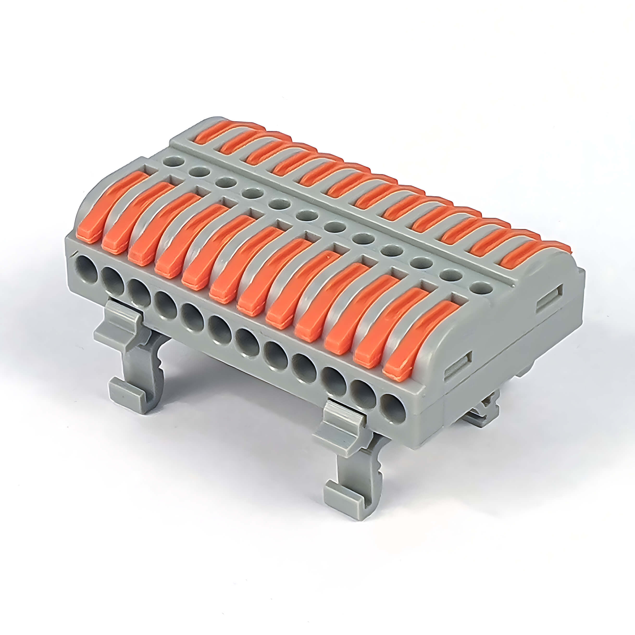 Cabeus MX223-12D