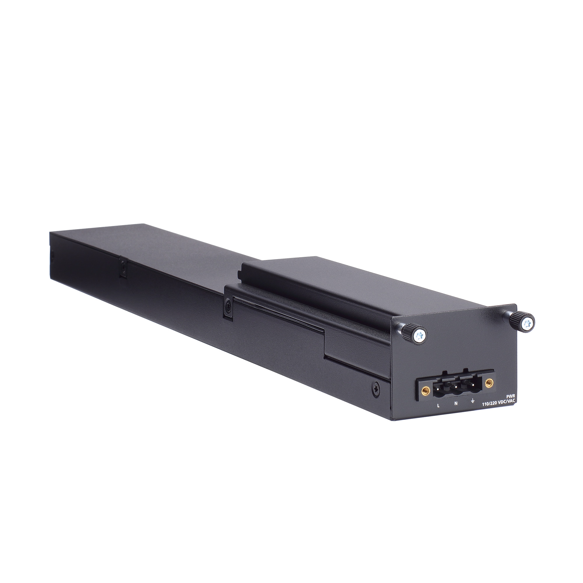 Moxa PWR-310-HVA