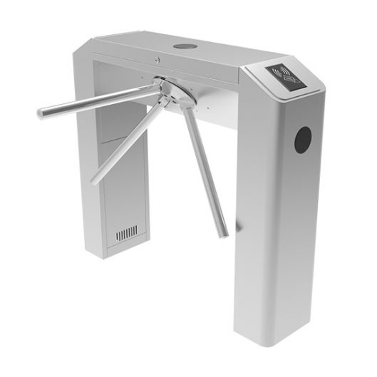 ZKTeco TS2011 Pro