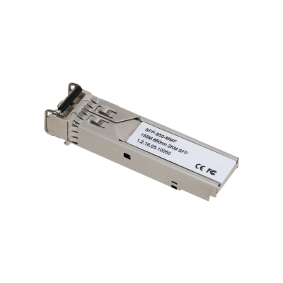 Dahua SFP-850-MMF